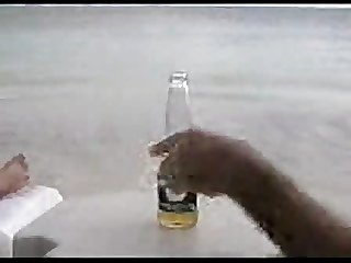 just for the fun of it