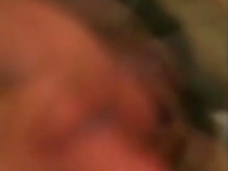 Desi Pussy Pounded By White Cock