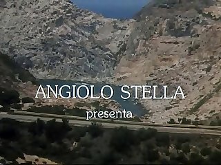 Provocazione MOANA POZZI