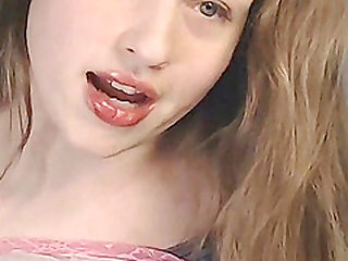 My fucking god! If I could make a perfect girl for me